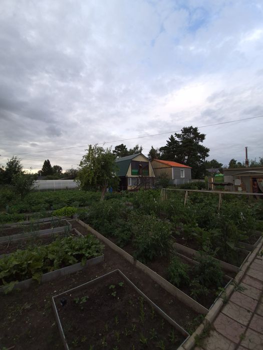 Продам отличную дачу(загородный дом)