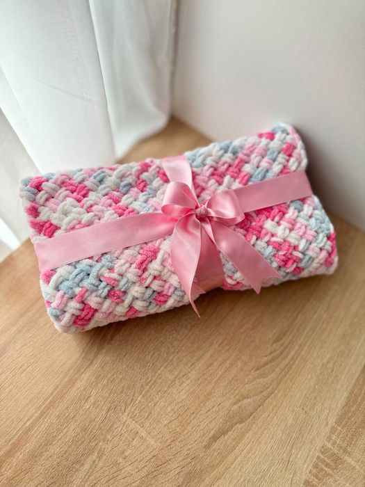 Ръчно изработени играчки