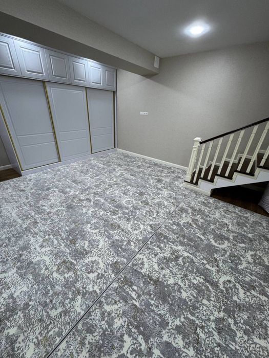 Kavralan Gilam / Кавралан [SAG YEC URGAZ ACT]