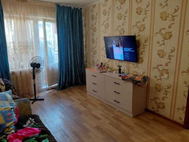 Продажа 2-комнатной квартиры