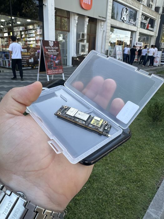 Iphone 11 zapchast SALE !!!