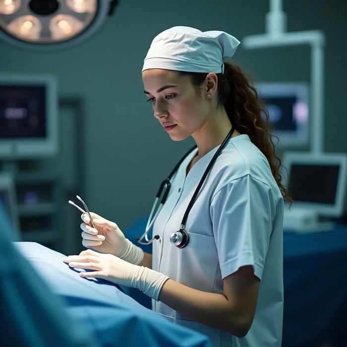 Лесби порно онлайн көру