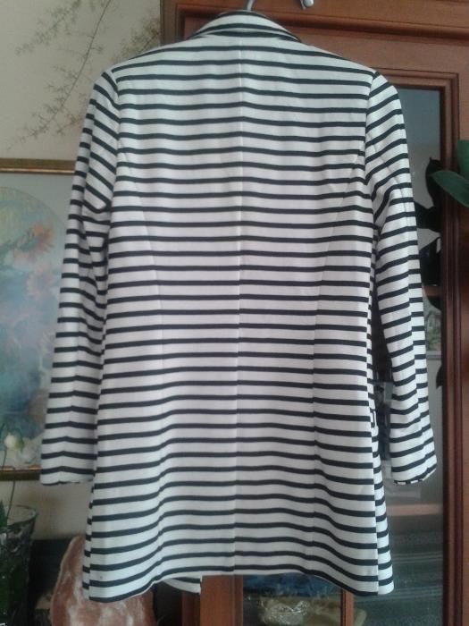 Туника и сако от Мумбай, ,с доставка