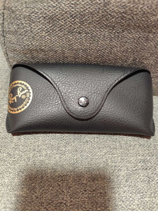 детски слънчеви очила на Ray Ban