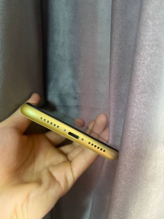 Iphone 11  срочно