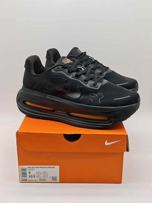 Nike Air Zoom Pegasus Premium