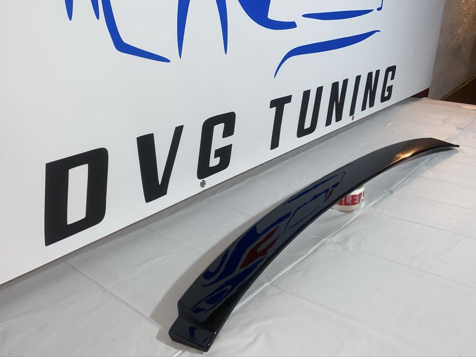 Eleron Lip Codita Luneta Bmw Seria 5 F10