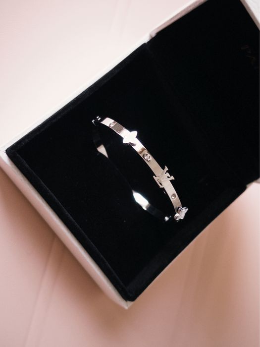 Браслет универсальный для ежедневной носки