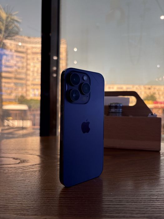 Iphone 14 Pro/Айфон 14 Про