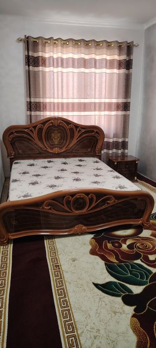 3,600Сдаю квартиру, Ижарага квартира берилади