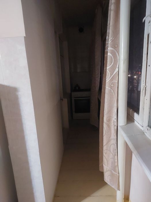 Своя 2/3/9 новза метро отделные ход