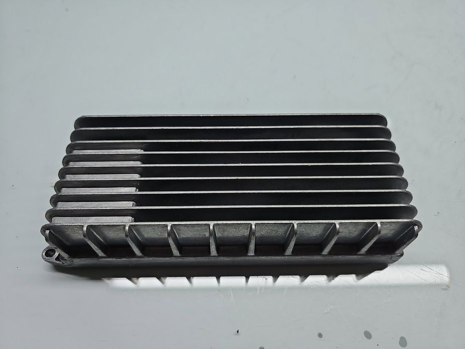 Amplificator audio AUDI A4 (8K2, B8) [Fabr 2008-2015] 8T0035223AH