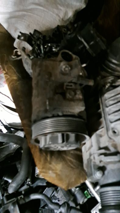 Митсубиси шариот  катушки тнвд.