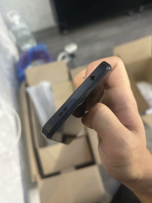 Xiaomi redmi 3x a