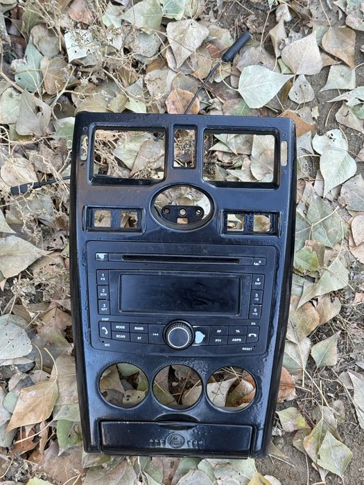 Продам запчасть на ваз