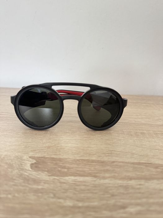 Слънчеви очила Carrera/Sunglasses Carrera