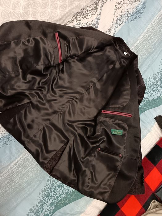 Sacou Mire mărimea 44