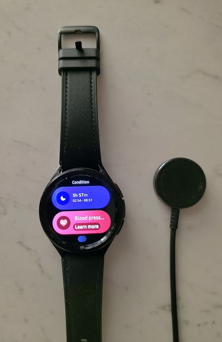Samsung Galaxy watch 6 Classic 47mm