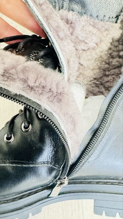 Обувь женская размер 39