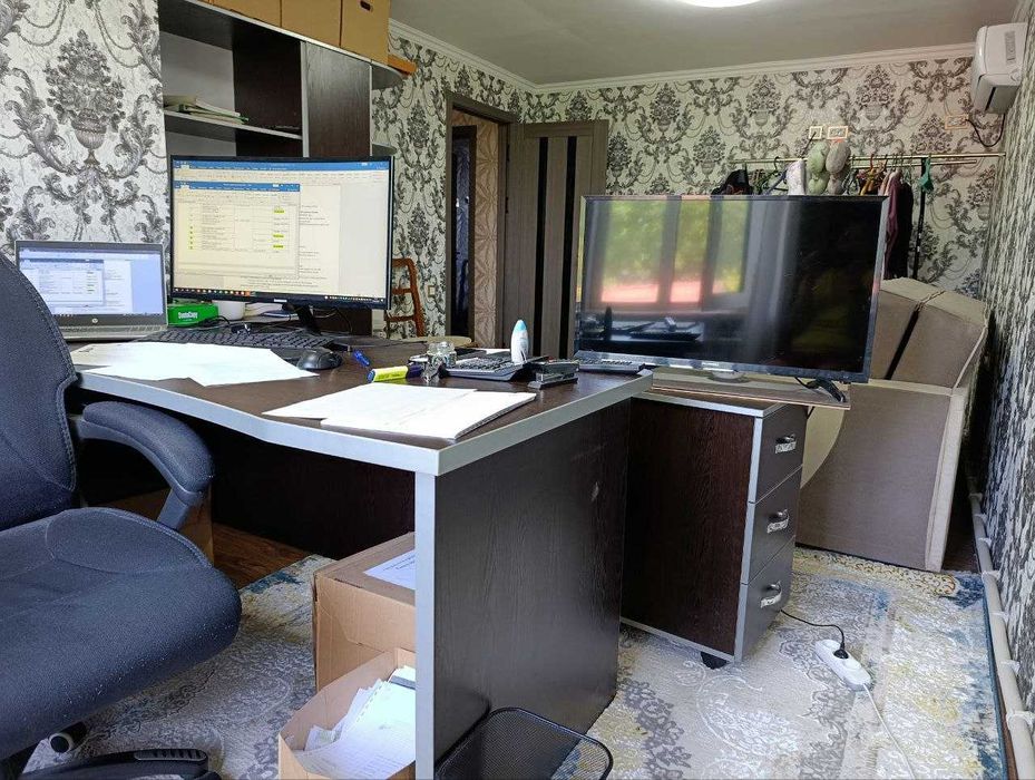 Паркент дача 2 этаж дом 200 КВ.м, 12соток, 150 000 у.е.