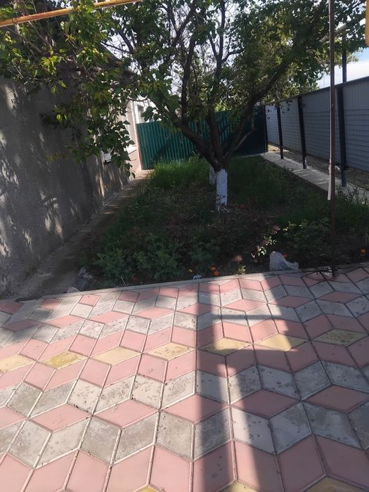 Продам дом в подстепное  по трассе прямо