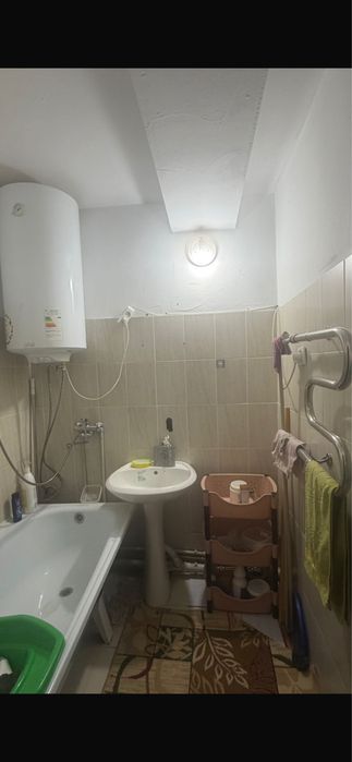 Продается дом в городе Шымкент