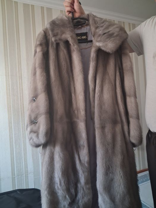 Шуба шуба шуба шуба