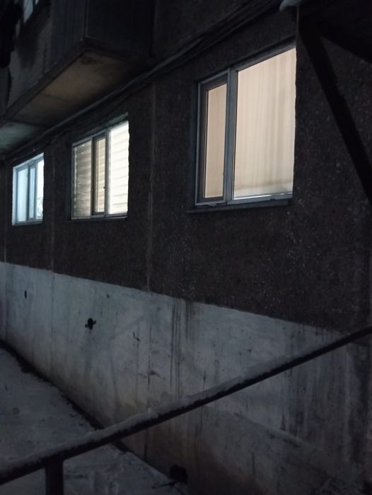 Продам 2-комнатную квартиру