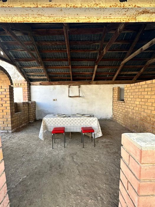 Коттедж сатылады.