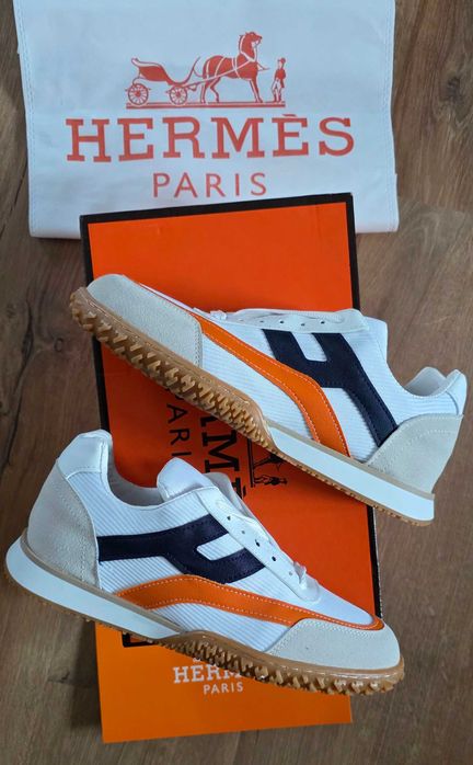 Обувки естествена кожа велур мъжки различни модели сникърси