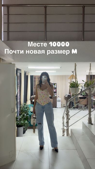 Одежда разная ( брюки, платья)