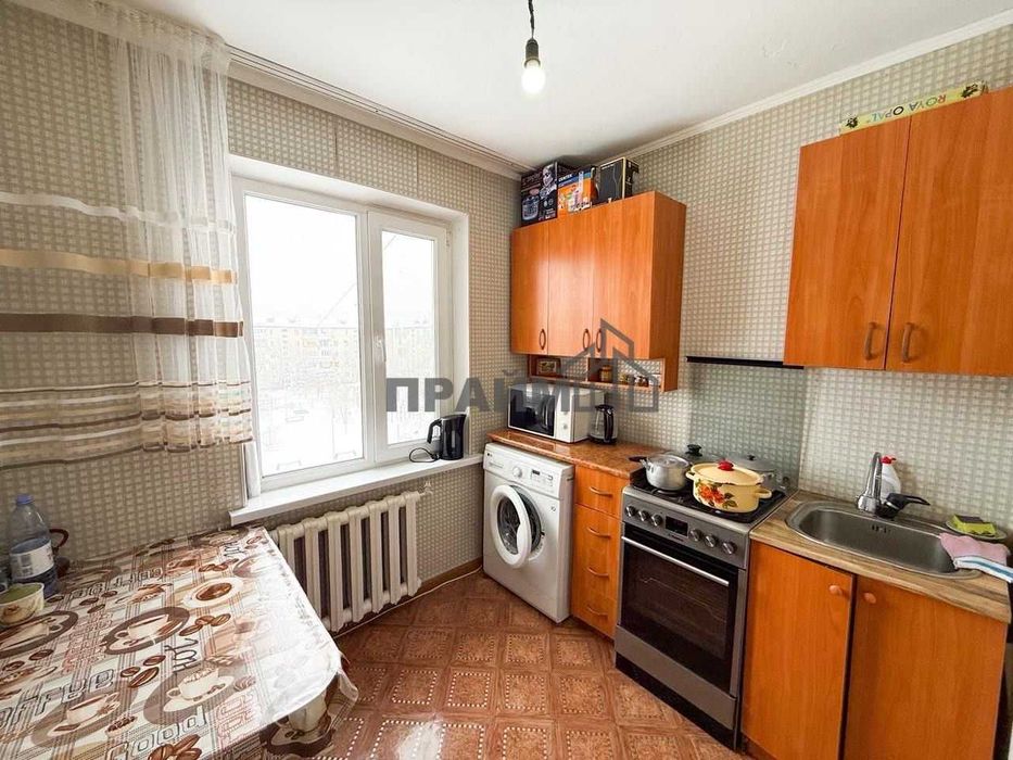 ПРОДАМ 3Х ком. Самал (Виктория ПРАЙМ)