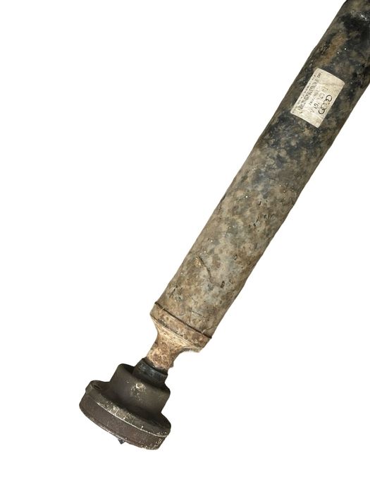 Cardan Audi A5/S5 8T3 2007 - 2017 3.0 Tdi Quattro Capa 8T0521101A