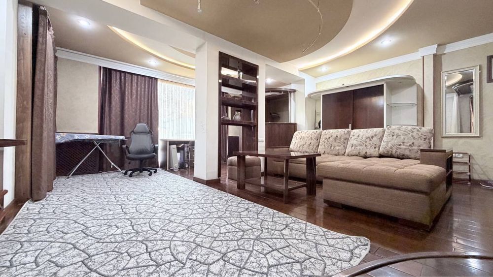 Продажа ц 1 экорн 1в 2/4/4