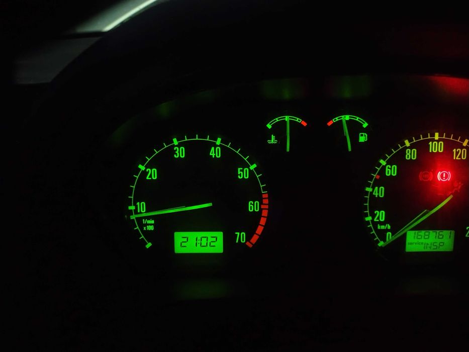 SKODA Octavia 0 — imagine 2