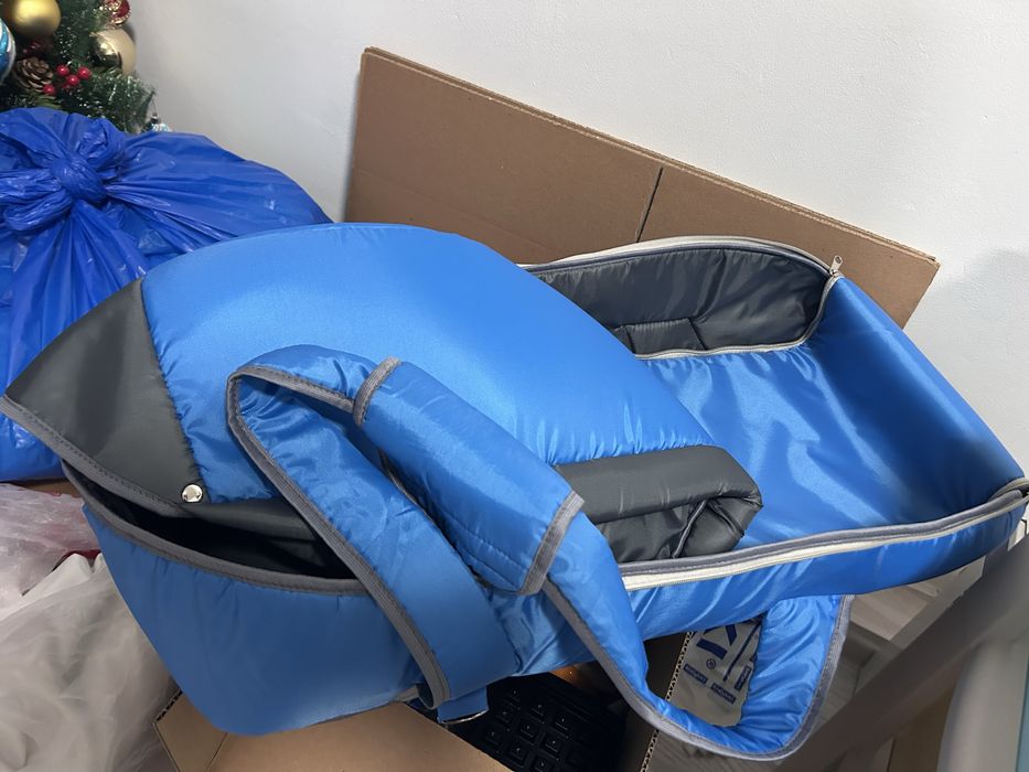 Переноска в отличном состлянии