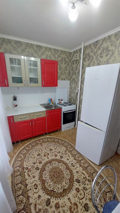 Продам 2-ком квартиру