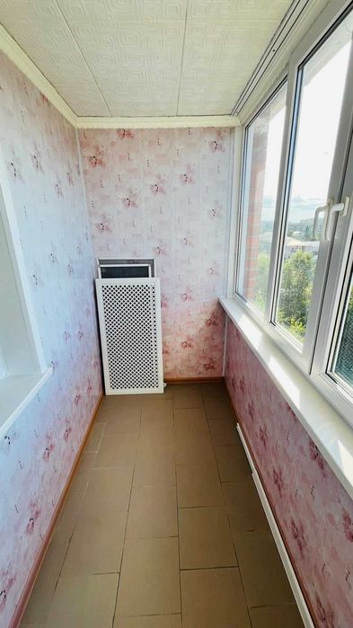 2 ком  71 кв.м  Садовая 100 АБВГД
