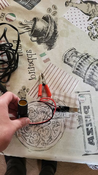 Компрессор 7 бар, мощный, точный.