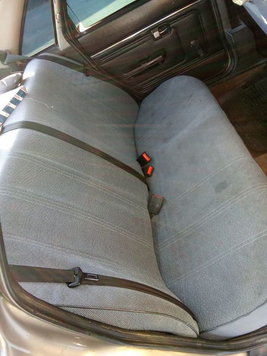 Продам Ауди 80 б2