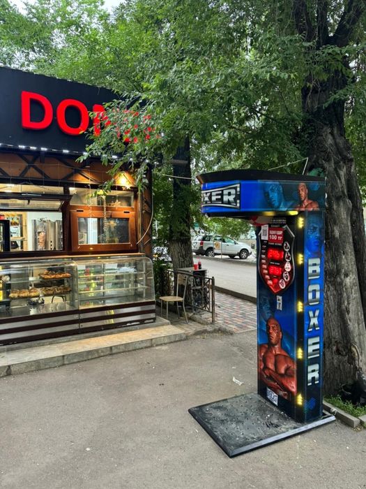 Продам силосер, Б/у