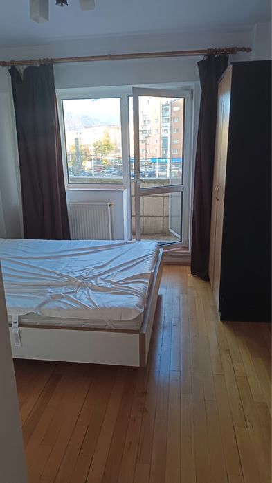 Chirie apartament