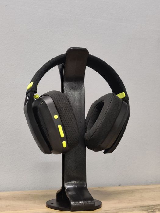 Наушники VGN VXE V1