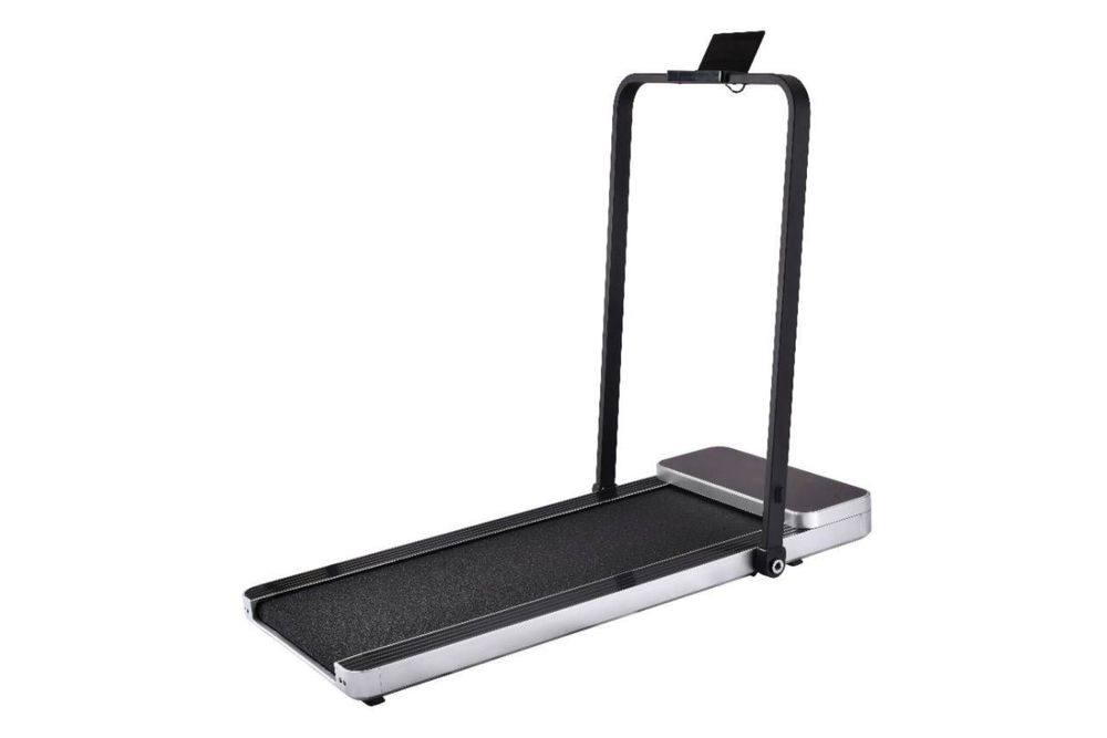 Begavoy dorojka arzon narxda planshet model (бегавая дорожка)