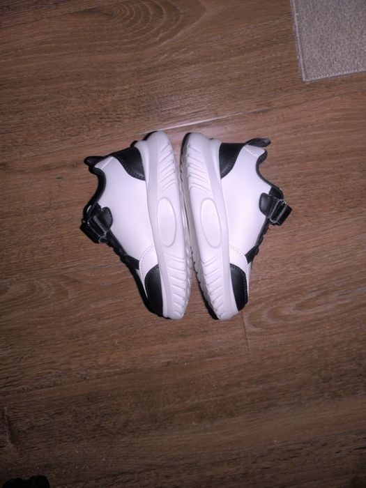 Детские кросовки