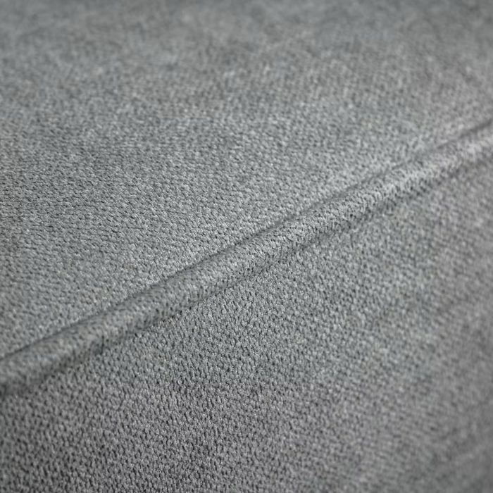 Разтегателен диван HOMCOM