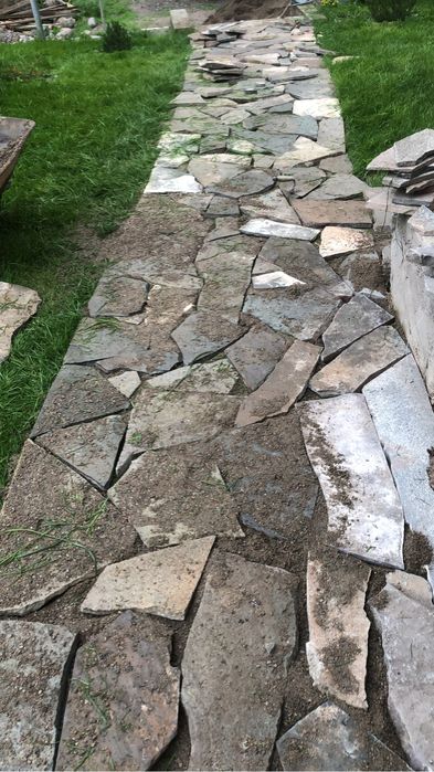 Разнорабочие по всем направлениям