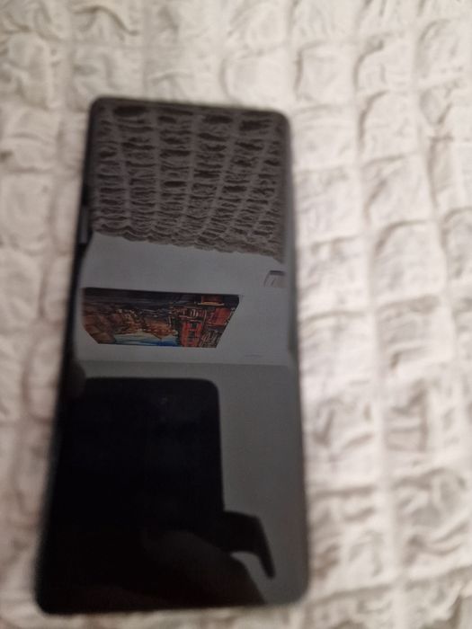 Honor Magic7 Lite 5G  256 GB  8GB RAM  Dual