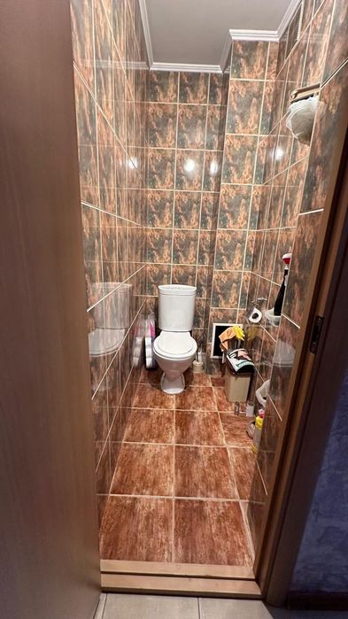 Сдам в аренду 2х комнутную картиру