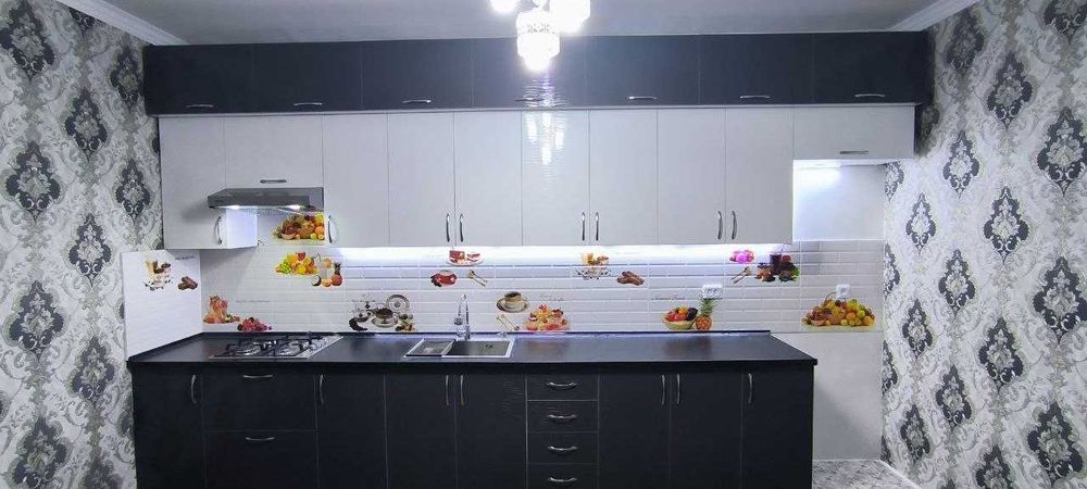 Мебель На Заказ Сурхон